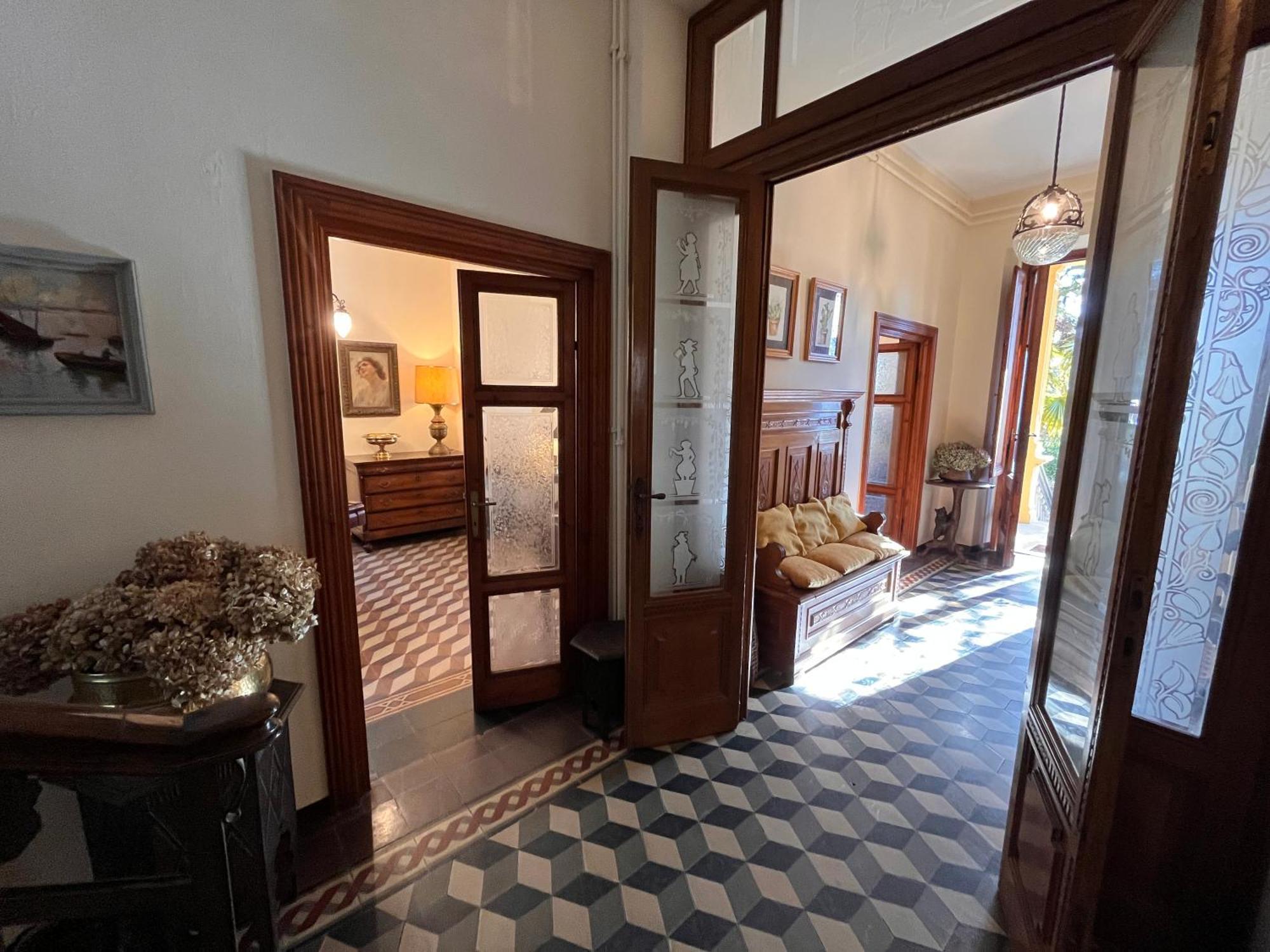 Villa Del Castanar Maccagno Екстер'єр фото