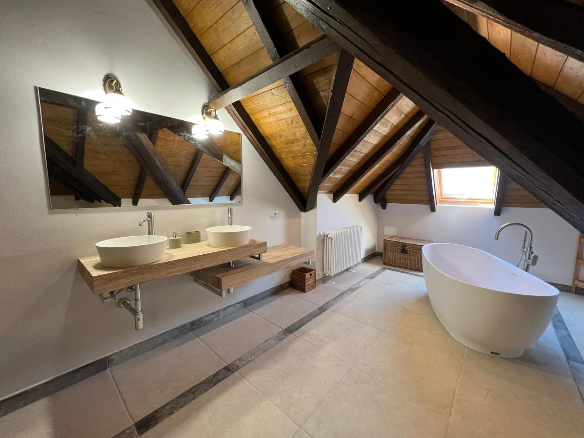 Villa Del Castanar Maccagno Екстер'єр фото